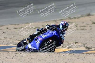 media/Oct-20-2024-CVMA (Sun) [[d4a3dff211]]/Race 2-Supersport Middleweight/